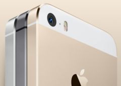 achat-iphone-5s.jpg