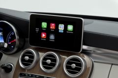carplaymerco-2.jpg