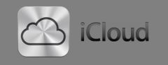 icloudlogo.jpg