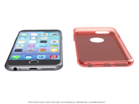 iphone6conceptmh-1.jpg