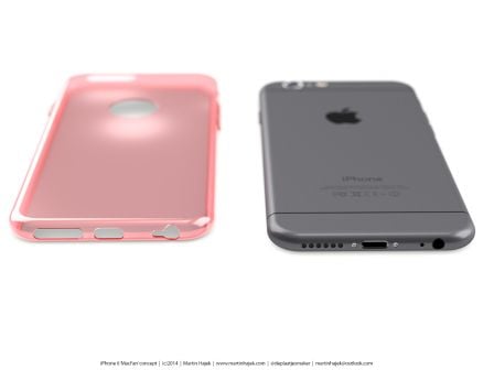 iphone6conceptmh-2.jpg
