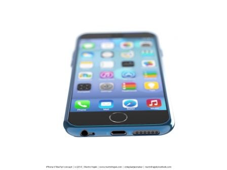 iphone6conceptmh-5.jpg