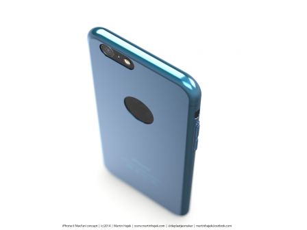 iphone6conceptmh-6.jpg