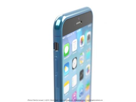 iphone6conceptmh-7.jpg