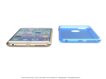 iphone6conceptmh-8.jpg