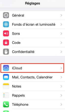tutoicloud.jpg