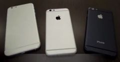 coqueiphone6.jpg