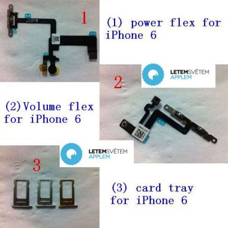 iPhone6parts.jpg