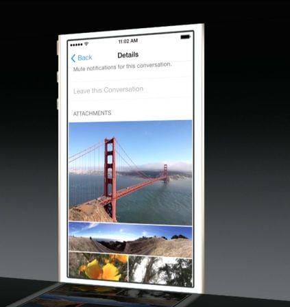 imessageio8-2.jpg