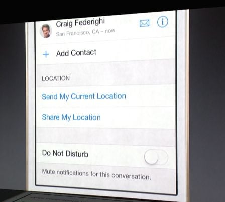 imessageios8-1.jpg