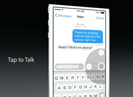 imessageios8-3.jpg