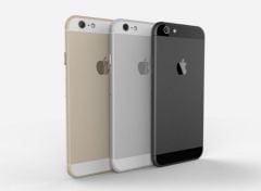 iphone6color.jpg