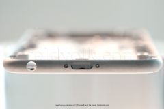 iphone6coque107-1.jpg