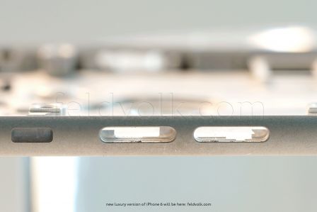 iphone6coque107-2.jpg