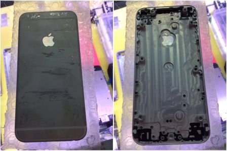 iphone6coque107-3.jpg
