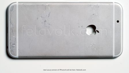 iphone6coque107-4.jpg