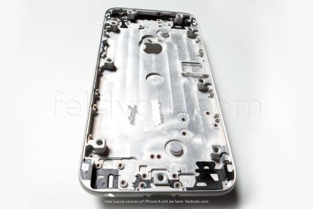 iphone6coque107.jpg