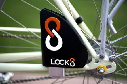 lock8-1.jpg