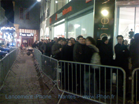 Photo Source blog iphon.fr