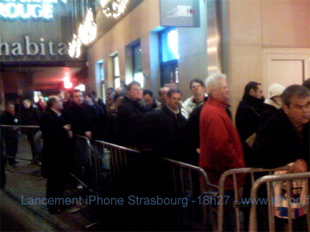 iphone-fr-strasbourg-1.jpg
