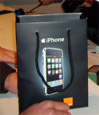sac-iphone-200.jpg