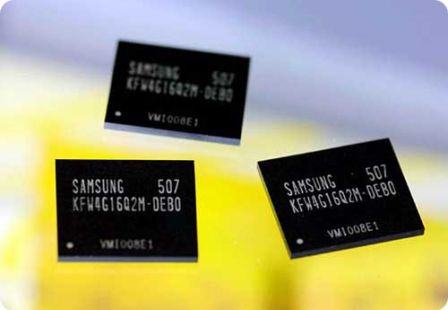 1257346248_411.jpg, nov. 2009