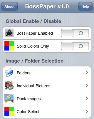 IMG_0108.PNG