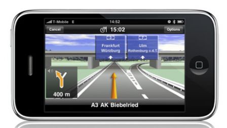 navigonmobilenavigator-lg1.jpg, juin 2009 navigonmobilenavigator-lg1.jpg