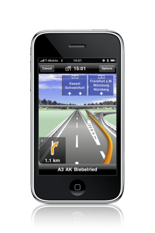 realityview_p_big-320x480.png, juin 2009 realityview_p_big-320x480.png