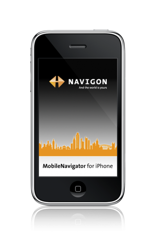 splashscreen_p_big-320x480.png, juin 2009 splashscreen_p_big-320x480.png