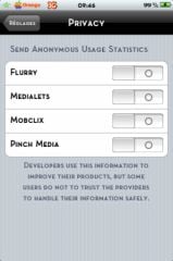 IMG_0068.PNG, août 2009 IMG_0068.PNG