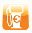essence-icon.png