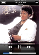 shapeimage_1.png, juil 2009 shapeimage_1.png