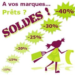 Soldes_2009.jpg, janv. 2010