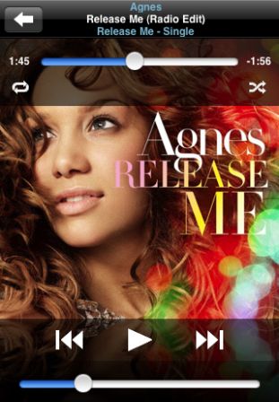 pic0.PNG, sept. 2009 pic0.PNG