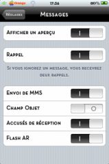 IMG_0079.png, août 2009 IMG_0079.png