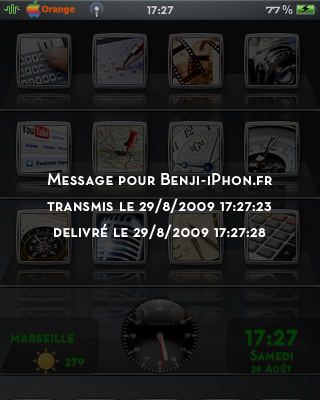 IMG_0078.png, août 2009 IMG_0078.png