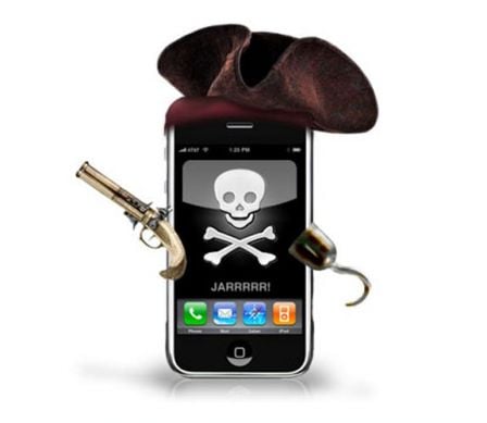 ultrasn0w-iphone-carrier-unlock.jpg