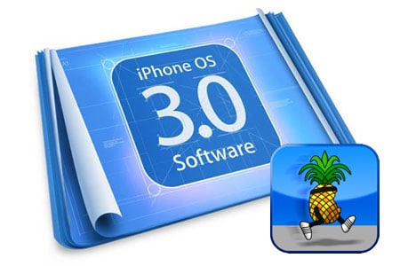 01.jpg, juin 2009 01.jpg