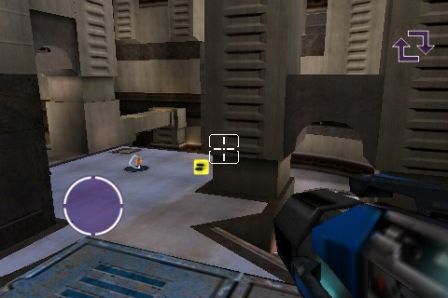 Eliminate_Quake_3_1.jpg, nov. 2009