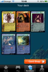 IMG_0394.PNG, août 2009 IMG_0394.PNG