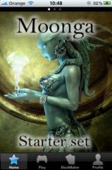 IMG_0396.PNG, août 2009 IMG_0396.PNG