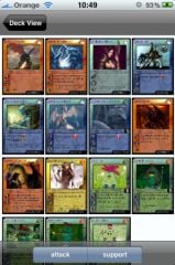 IMG_0399.PNG, août 2009 IMG_0399.PNG