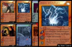 IMG_0405.PNG, août 2009 IMG_0405.PNG