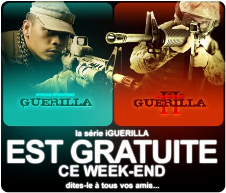 iguerillaFree_fr.jpg, oct. 2009