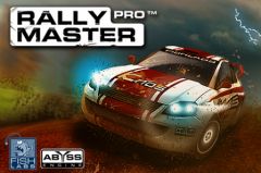 rally-master-pro-splashscreen-iphone.jpg, août 2009