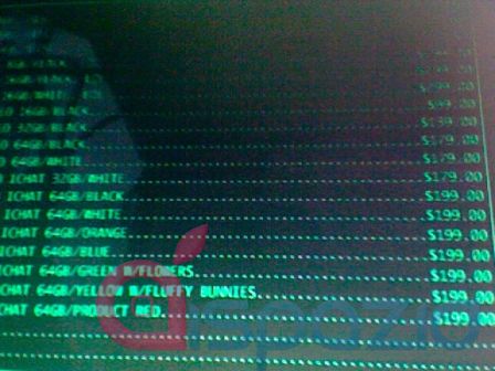 pict1.png, juin 2009 pict1.png