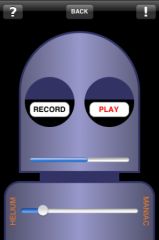 geeksystem.png, fév. 2010 geeksystem.png