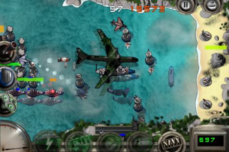 navypatrol.jpg, fév. 2010 navypatrol.jpg