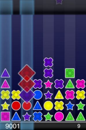 swapit.jpg, fév. 2010 swapit.jpg